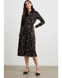 Rails Anina Dress