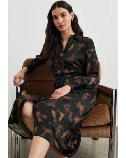 Rails Anina Dress
