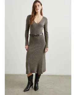 Rails Arlette Dress
