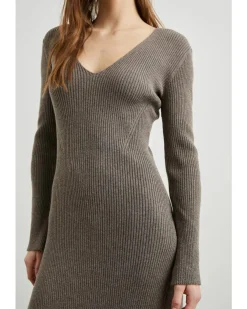 Rails Arlette Dress