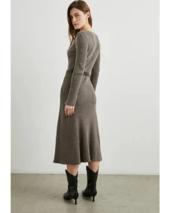 Rails Arlette Dress