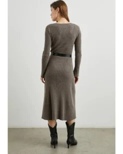 Rails Arlette Dress