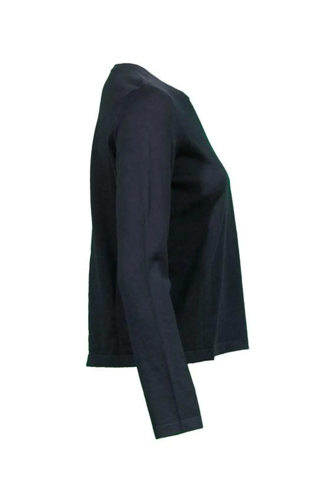 Rails Bardot Cashmere Pullover