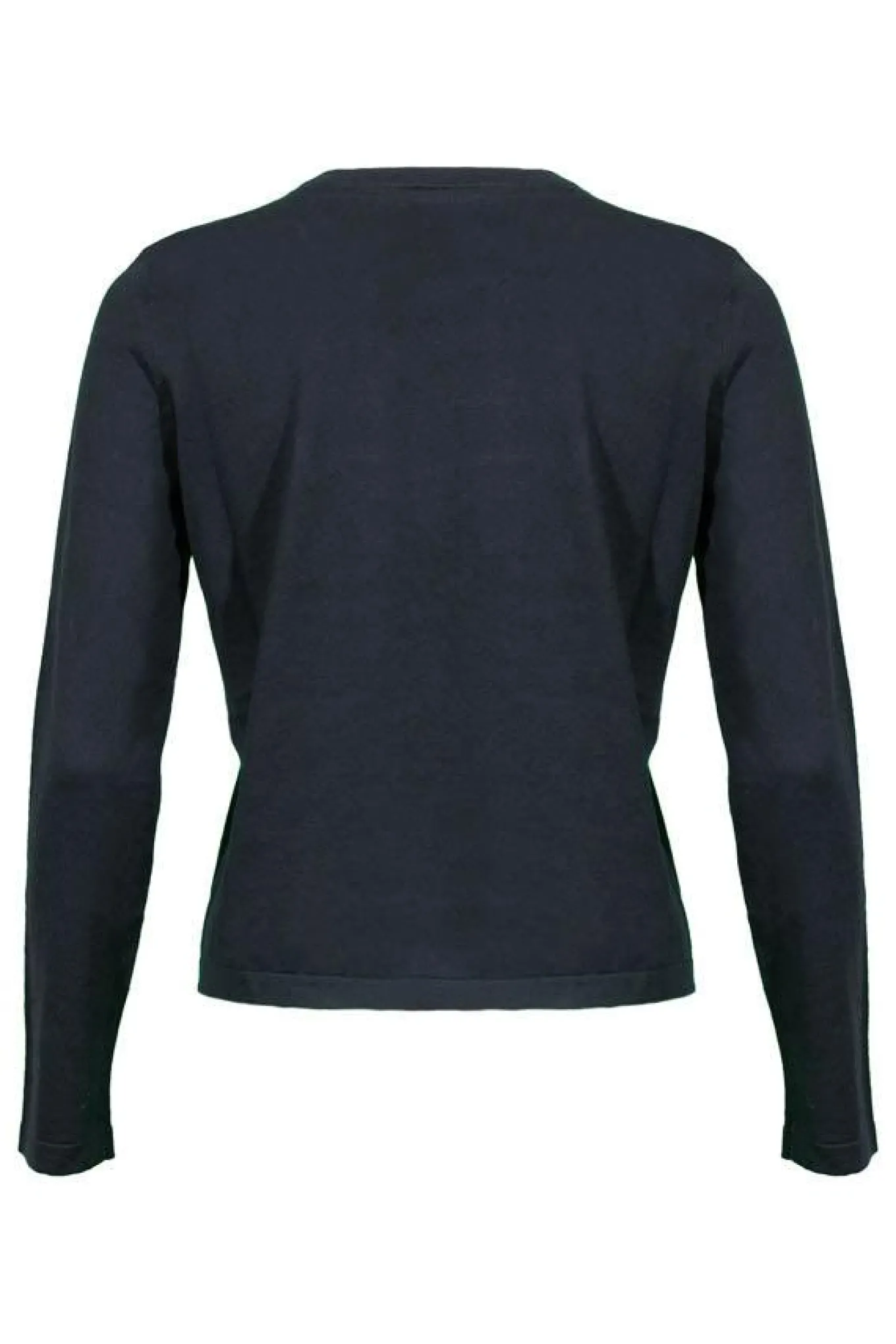 Rails Bardot Cashmere Pullover