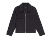 Rails Cheyenne Wool Jacket