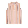 Rails Christy Stripe Top