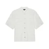 Rails Clemente Knit Top