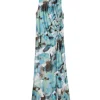 Rails Gabriella Verbena Dress