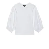 Rails Landyn Top