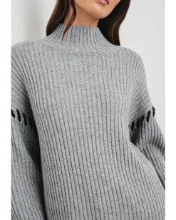Rails Liam Pullover