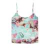 Rails Paola Top
