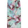 Rails Sampha Skirt