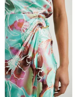 Rails Sampha Skirt