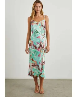 Rails Sampha Skirt