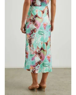 Rails Sampha Skirt
