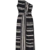 Rails Selani Stripe Dress
