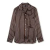 Rails Spencer Baltic Stripe Shirt