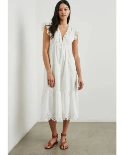 Rails Tina Dress