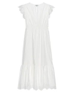 Rails Tina Dress