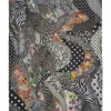 Remix Multi Pring Scarf
