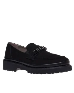 Renee Loafer