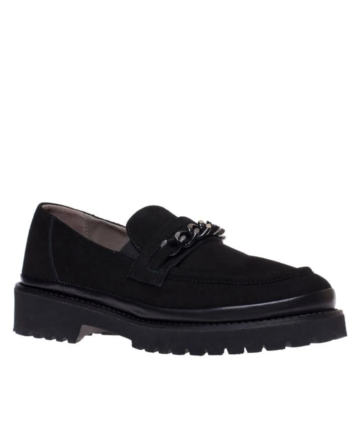 Renee Loafer