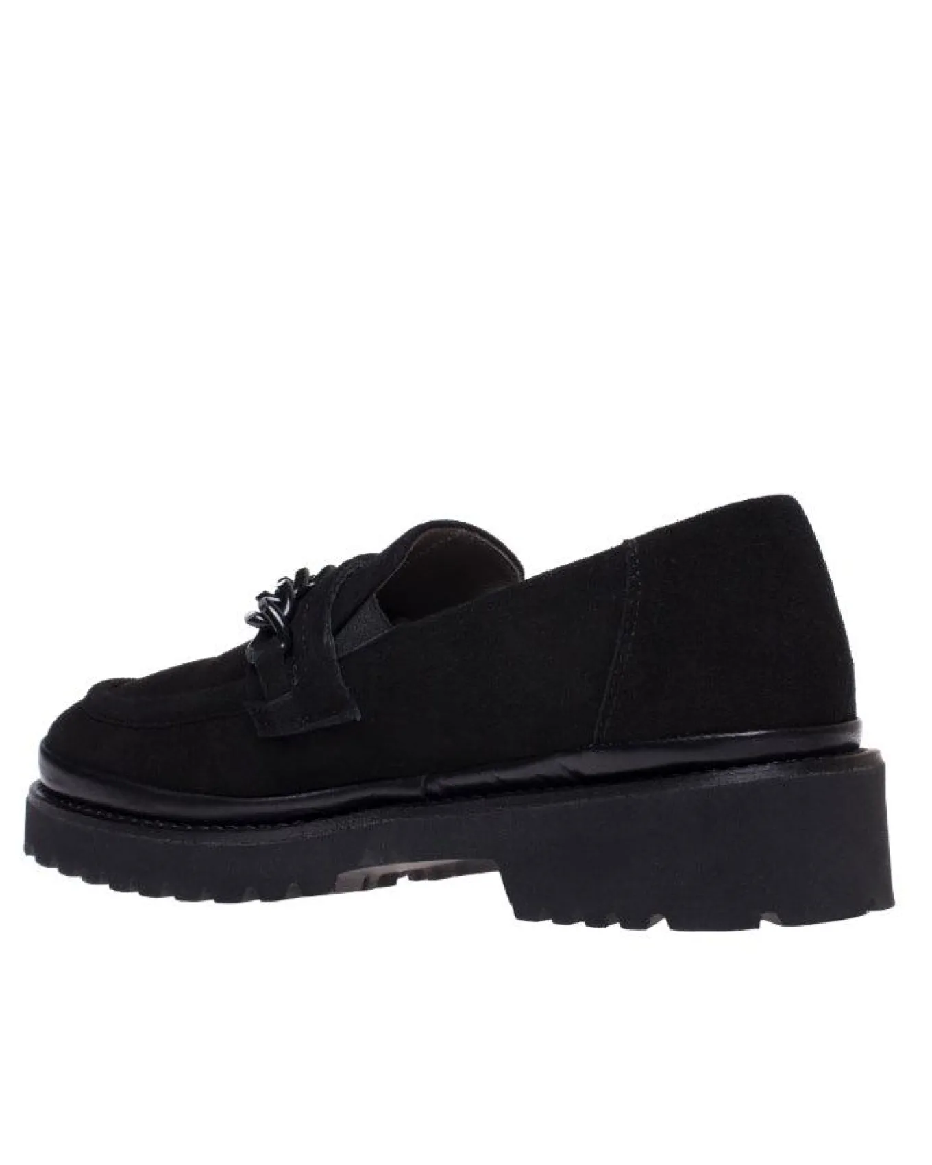 Renee Loafer
