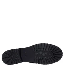 Renee Loafer