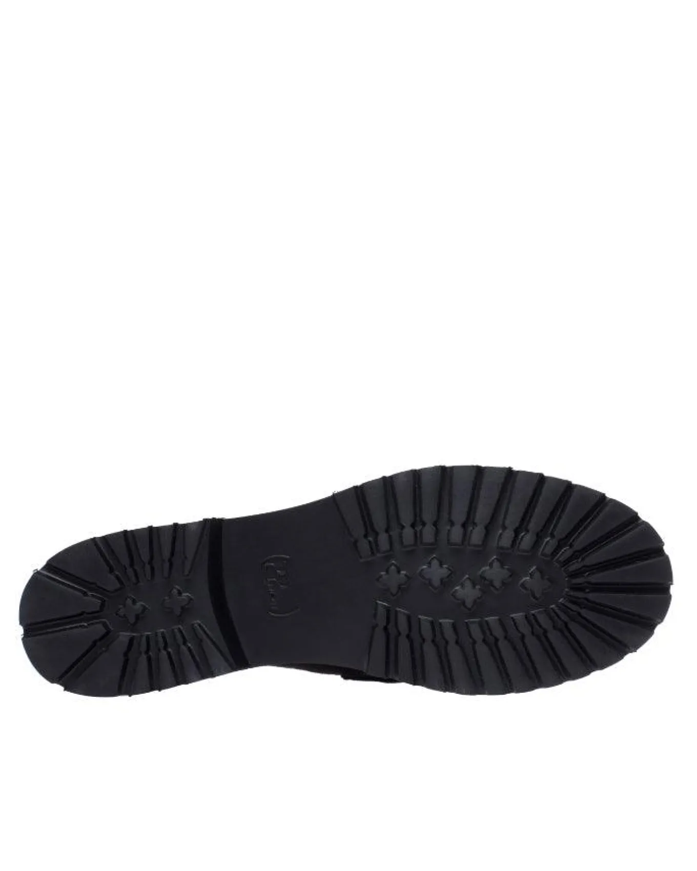 Renee Loafer