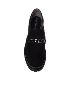 Renee Loafer
