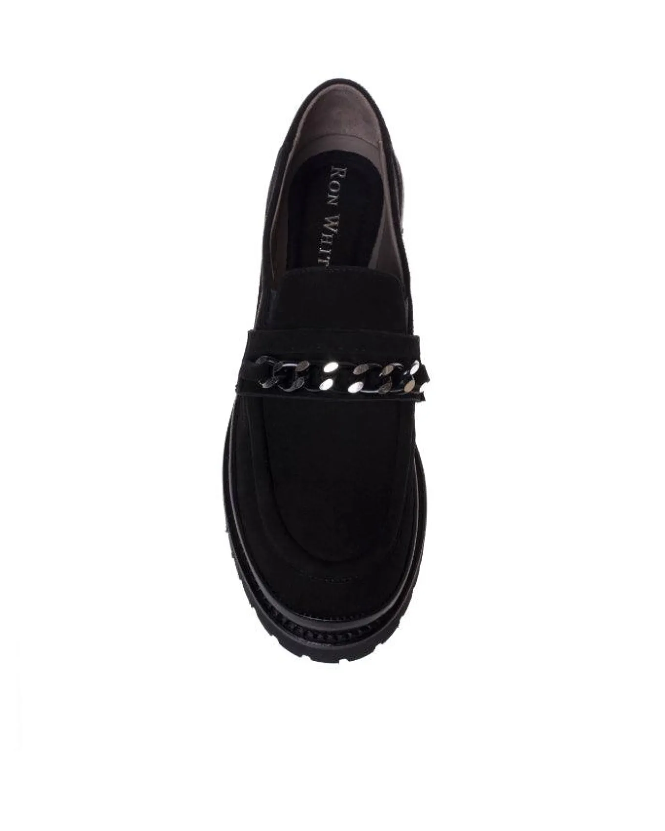 Renee Loafer