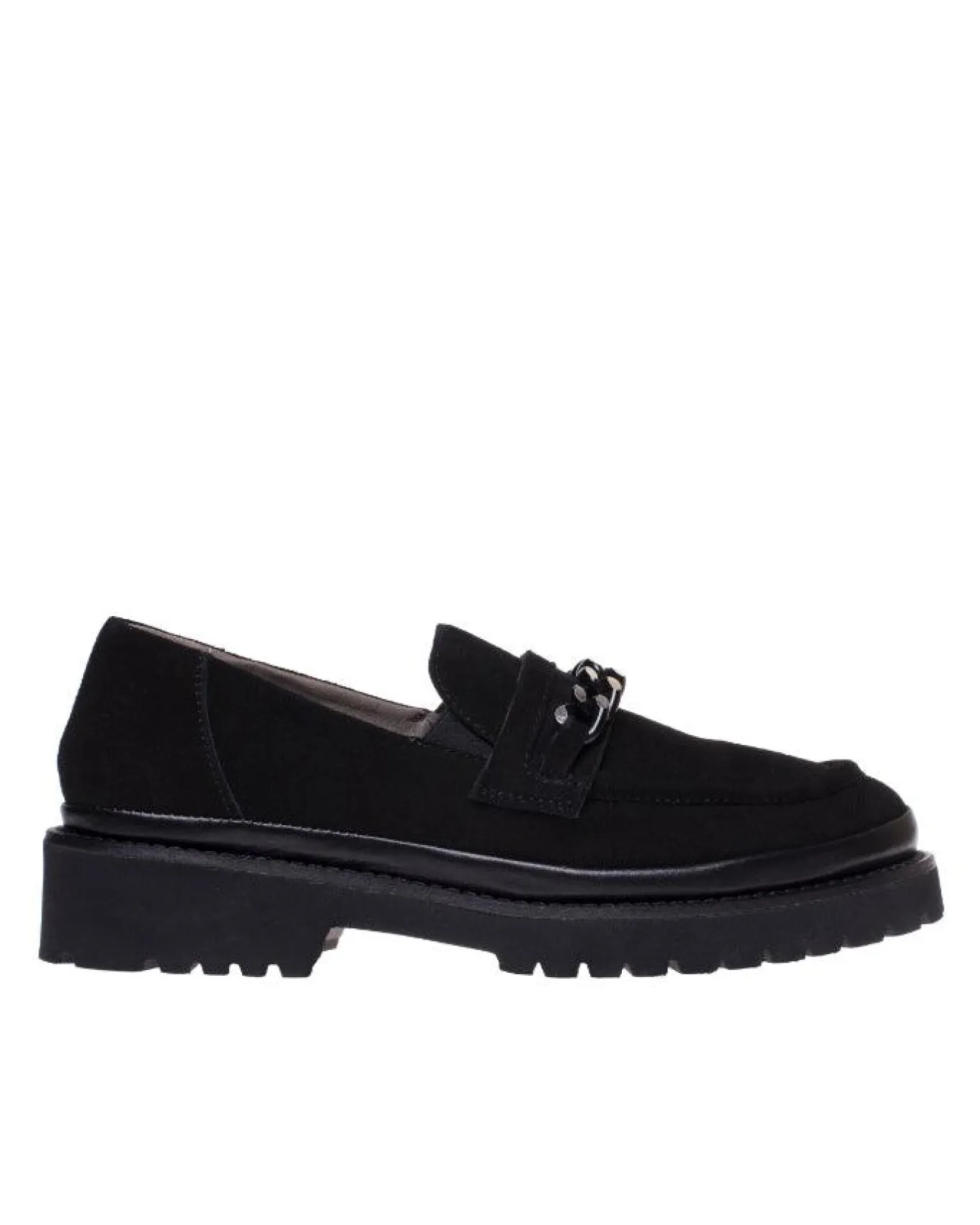 Renee Loafer
