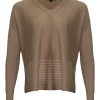 Repeat Knits