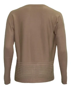 Repeat Knits