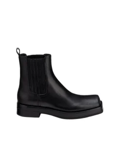 Rina Beat Boot