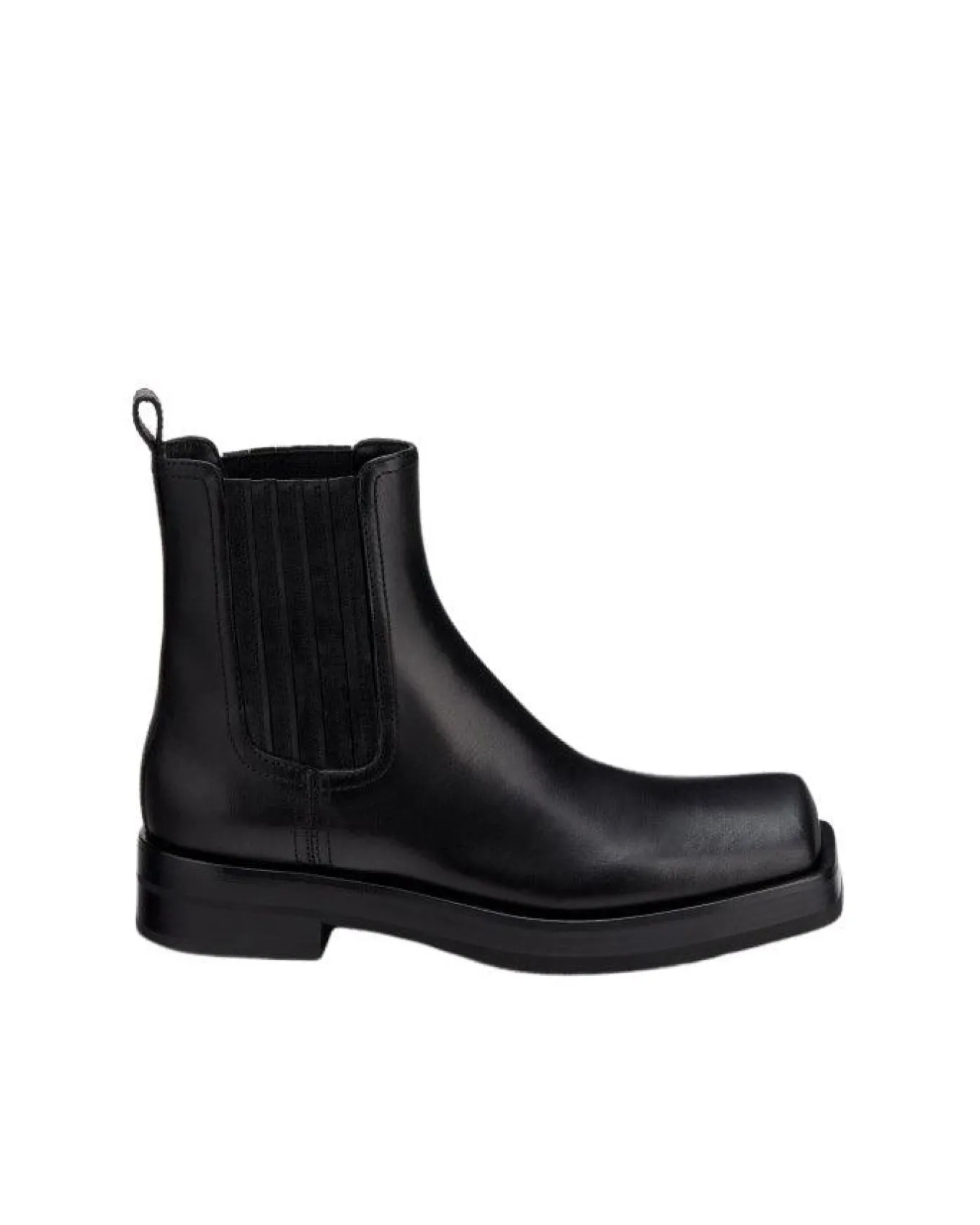 Rina Beat Boot