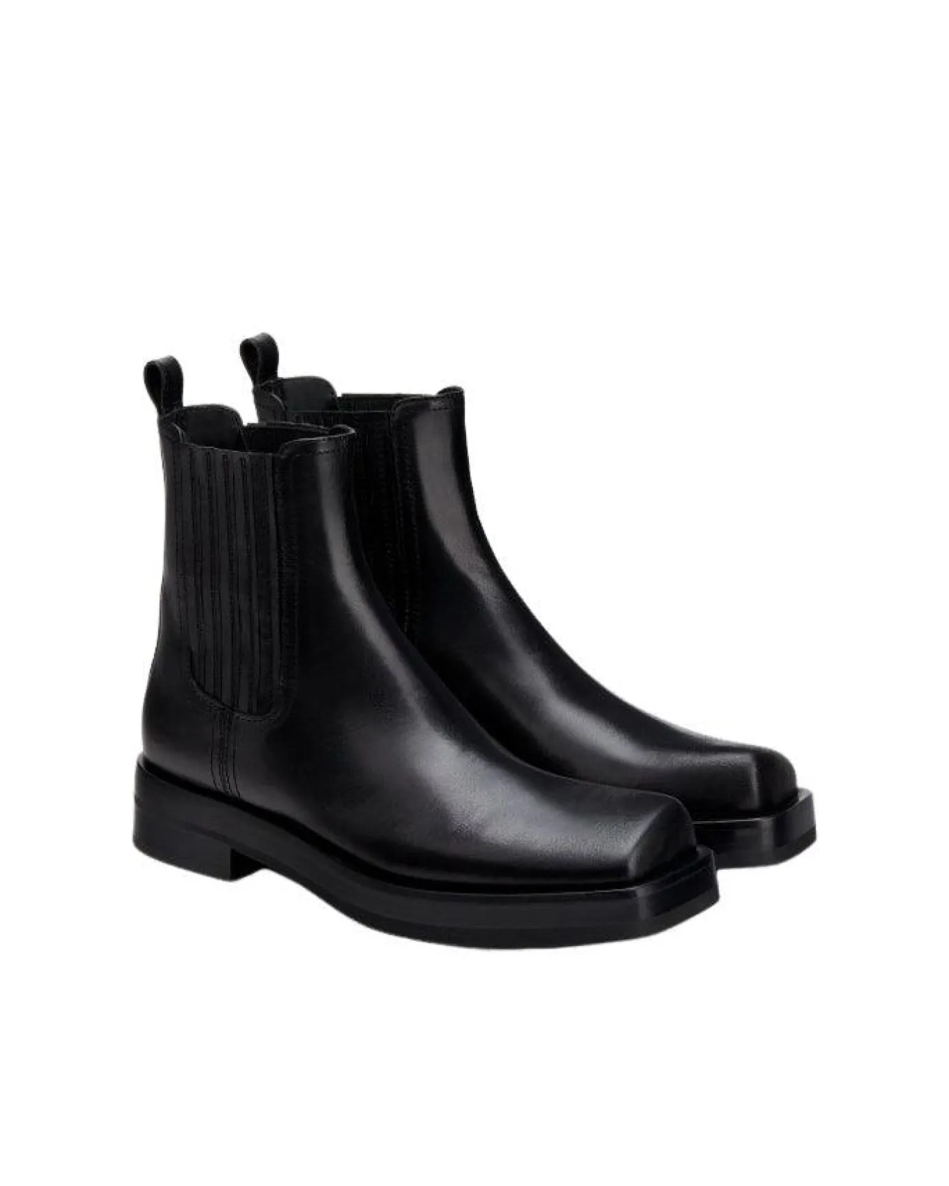 Rina Beat Boot