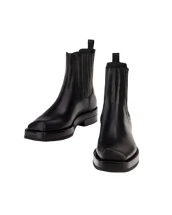 Rina Beat Boot
