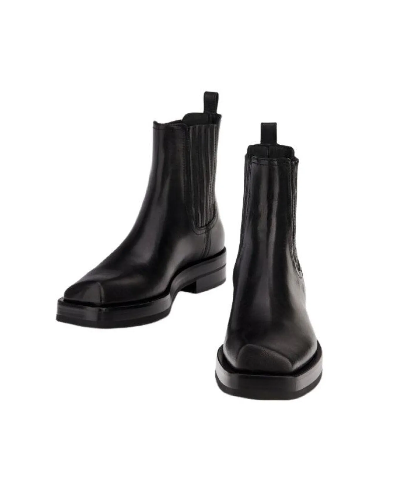 Rina Beat Boot