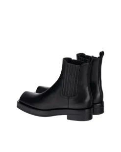 Rina Beat Boot