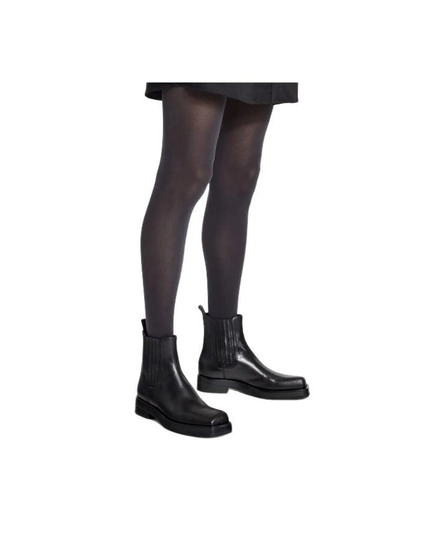 Rina Beat Boot