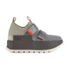 Roko Run 11 Platform Sneaker