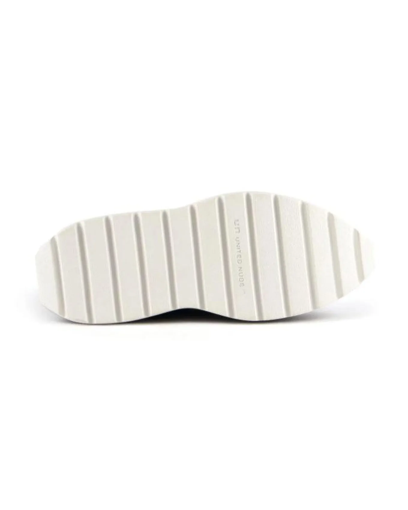 Roko Run 11 Platform Sneaker