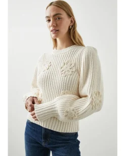 Romy Sweater