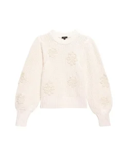 Romy Sweater