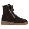 Ron White Hayley Ankle Boot