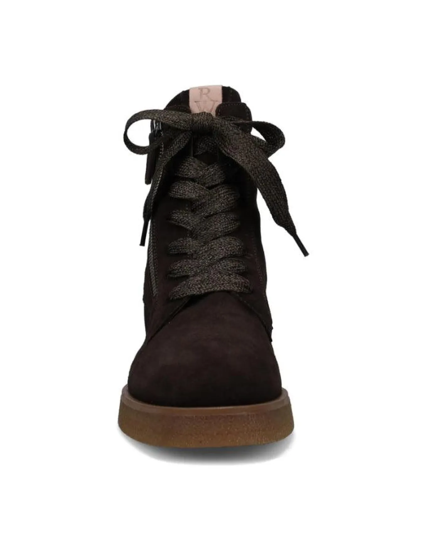 Ron White Hayley Ankle Boot