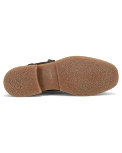 Ron White Hayley Ankle Boot