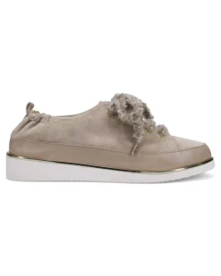 Ron White Nalla Lace Up Shoe