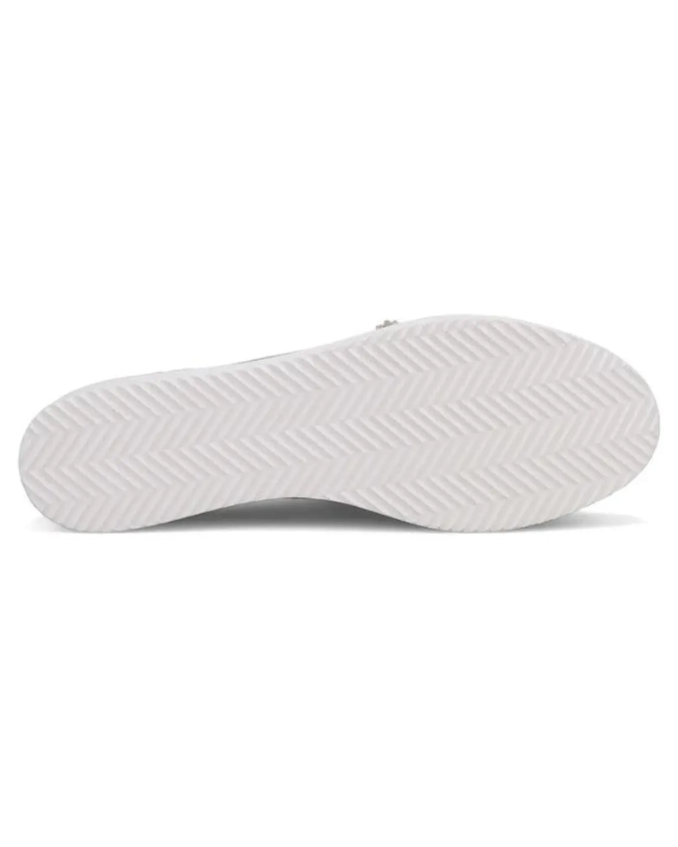 Ron White Nalla Lace Up Shoe